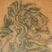 tattoo galleries/ - Mayan Tattoo